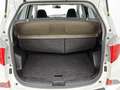 Toyota Verso-S 1.3 VVT-i Aspiration | Camera | Automatische Airco Blanc - thumbnail 27