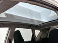 Toyota Verso-S 1.3 VVT-i Aspiration | Camera | Automatische Airco Blanc - thumbnail 4