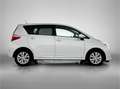Toyota Verso-S 1.3 VVT-i Aspiration | Camera | Automatische Airco Blanc - thumbnail 13