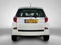 Toyota Verso-S 1.3 VVT-i Aspiration | Camera | Automatische Airco Blanc - thumbnail 22