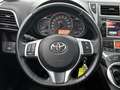 Toyota Verso-S 1.3 VVT-i Aspiration | Camera | Automatische Airco Blanc - thumbnail 18