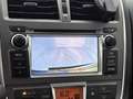 Toyota Verso-S 1.3 VVT-i Aspiration | Camera | Automatische Airco Blanc - thumbnail 9