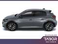 Peugeot 208 MHEV 110 DSC6 GT FullLED Kam Keyl UVP-31%* Grijs - thumbnail 2