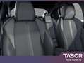 Peugeot 208 MHEV 110 DSC6 GT FullLED Kam Keyl UVP-31%* Grijs - thumbnail 5