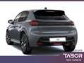 Peugeot 208 MHEV 110 DSC6 GT FullLED Kam Keyl UVP-31%* Grijs - thumbnail 3