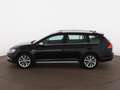 Volkswagen Golf Variant Golf VII Variant Alltrack 2.0 TDI 4Motion XENON Schwarz - thumbnail 5