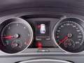 Volkswagen Golf Variant Golf VII Variant Alltrack 2.0 TDI 4Motion XENON Schwarz - thumbnail 21