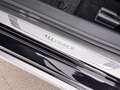 Volkswagen Golf Variant Golf VII Variant Alltrack 2.0 TDI 4Motion XENON Schwarz - thumbnail 24