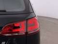 Volkswagen Golf Variant Golf VII Variant Alltrack 2.0 TDI 4Motion XENON Schwarz - thumbnail 11