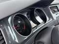 Volkswagen Golf Variant Golf VII Variant Alltrack 2.0 TDI 4Motion XENON Schwarz - thumbnail 17