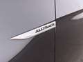 Volkswagen Golf Variant Golf VII Variant Alltrack 2.0 TDI 4Motion XENON Schwarz - thumbnail 16