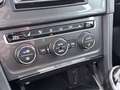 Volkswagen Golf Variant Golf VII Variant Alltrack 2.0 TDI 4Motion XENON Schwarz - thumbnail 20