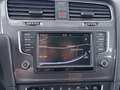Volkswagen Golf Variant Golf VII Variant Alltrack 2.0 TDI 4Motion XENON Schwarz - thumbnail 19