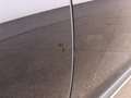 Volkswagen Golf Variant Golf VII Variant Alltrack 2.0 TDI 4Motion XENON Schwarz - thumbnail 30
