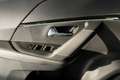 Peugeot 2008 GT Pack 1.5 BlueHDi 130 EAT8 (EURO 6d) *AKTION* Bleu - thumbnail 13