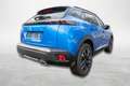 Peugeot 2008 GT Pack 1.5 BlueHDi 130 EAT8 (EURO 6d) *AKTION* Bleu - thumbnail 3