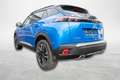 Peugeot 2008 GT Pack 1.5 BlueHDi 130 EAT8 (EURO 6d) *AKTION* Bleu - thumbnail 4