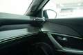 Peugeot 2008 GT Pack 1.5 BlueHDi 130 EAT8 (EURO 6d) *AKTION* Bleu - thumbnail 12