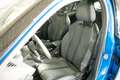 Peugeot 2008 GT Pack 1.5 BlueHDi 130 EAT8 (EURO 6d) *AKTION* Bleu - thumbnail 8