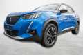 Peugeot 2008 GT Pack 1.5 BlueHDi 130 EAT8 (EURO 6d) *AKTION* Bleu - thumbnail 1