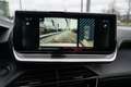 Peugeot 2008 GT Pack 1.5 BlueHDi 130 EAT8 (EURO 6d) *AKTION* Bleu - thumbnail 10