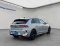 Opel Astra GS 1.2 Turbo Automatik Argent - thumbnail 6