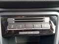 Volkswagen Sharan Comfortline 2,0 TDI SCR // AHV / 7-Sitze // Weiß - thumbnail 20