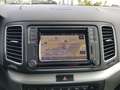 Volkswagen Sharan Comfortline 2,0 TDI SCR // AHV / 7-Sitze // Weiß - thumbnail 17