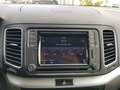 Volkswagen Sharan Comfortline 2,0 TDI SCR // AHV / 7-Sitze // Weiß - thumbnail 14