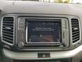Volkswagen Sharan Comfortline 2,0 TDI SCR // AHV / 7-Sitze // Weiß - thumbnail 18