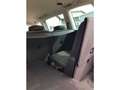 Volkswagen Sharan Comfortline 2,0 TDI SCR // AHV / 7-Sitze // Weiß - thumbnail 26