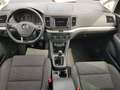 Volkswagen Sharan Comfortline 2,0 TDI SCR // AHV / 7-Sitze // Weiß - thumbnail 23