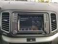Volkswagen Sharan Comfortline 2,0 TDI SCR // AHV / 7-Sitze // Weiß - thumbnail 16