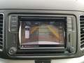 Volkswagen Sharan Comfortline 2,0 TDI SCR // AHV / 7-Sitze // Weiß - thumbnail 30