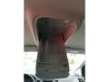 Volkswagen Sharan Comfortline 2,0 TDI SCR // AHV / 7-Sitze // Weiß - thumbnail 24