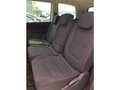 Volkswagen Sharan Comfortline 2,0 TDI SCR // AHV / 7-Sitze // Weiß - thumbnail 22