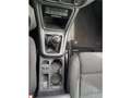 Volkswagen Sharan Comfortline 2,0 TDI SCR // AHV / 7-Sitze // Weiß - thumbnail 21