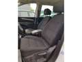 Volkswagen Sharan Comfortline 2,0 TDI SCR // AHV / 7-Sitze // Weiß - thumbnail 11