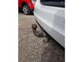 Volkswagen Sharan Comfortline 2,0 TDI SCR // AHV / 7-Sitze // Weiß - thumbnail 28