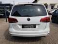 Volkswagen Sharan Comfortline 2,0 TDI SCR // AHV / 7-Sitze // Weiß - thumbnail 5