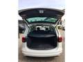 Volkswagen Sharan Comfortline 2,0 TDI SCR // AHV / 7-Sitze // Weiß - thumbnail 25
