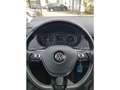 Volkswagen Sharan Comfortline 2,0 TDI SCR // AHV / 7-Sitze // Weiß - thumbnail 13