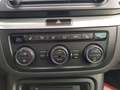 Volkswagen Sharan Comfortline 2,0 TDI SCR // AHV / 7-Sitze // Weiß - thumbnail 19