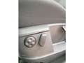 Volkswagen Sharan Comfortline 2,0 TDI SCR // AHV / 7-Sitze // Weiß - thumbnail 12
