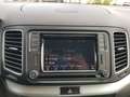 Volkswagen Sharan Comfortline 2,0 TDI SCR // AHV / 7-Sitze // Weiß - thumbnail 15