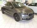 Skoda Fabia Style Grau - thumbnail 2