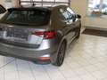 Skoda Fabia Style Grau - thumbnail 3