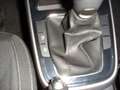 Skoda Fabia Style Grau - thumbnail 9