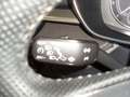 Skoda Fabia Style Grau - thumbnail 7