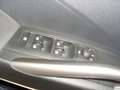 Skoda Fabia Style Grau - thumbnail 8